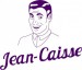 logo jean caisse